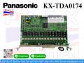 KX-TDA0174